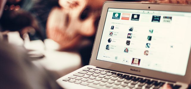 Il nostro gestionale Il nostro gestionale